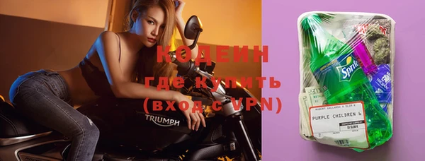 Альфа ПВП Алзамай