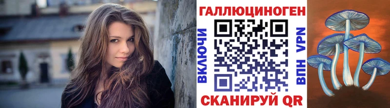 Псилоцибиновые грибы ЛСД  Александровск-Сахалинский 